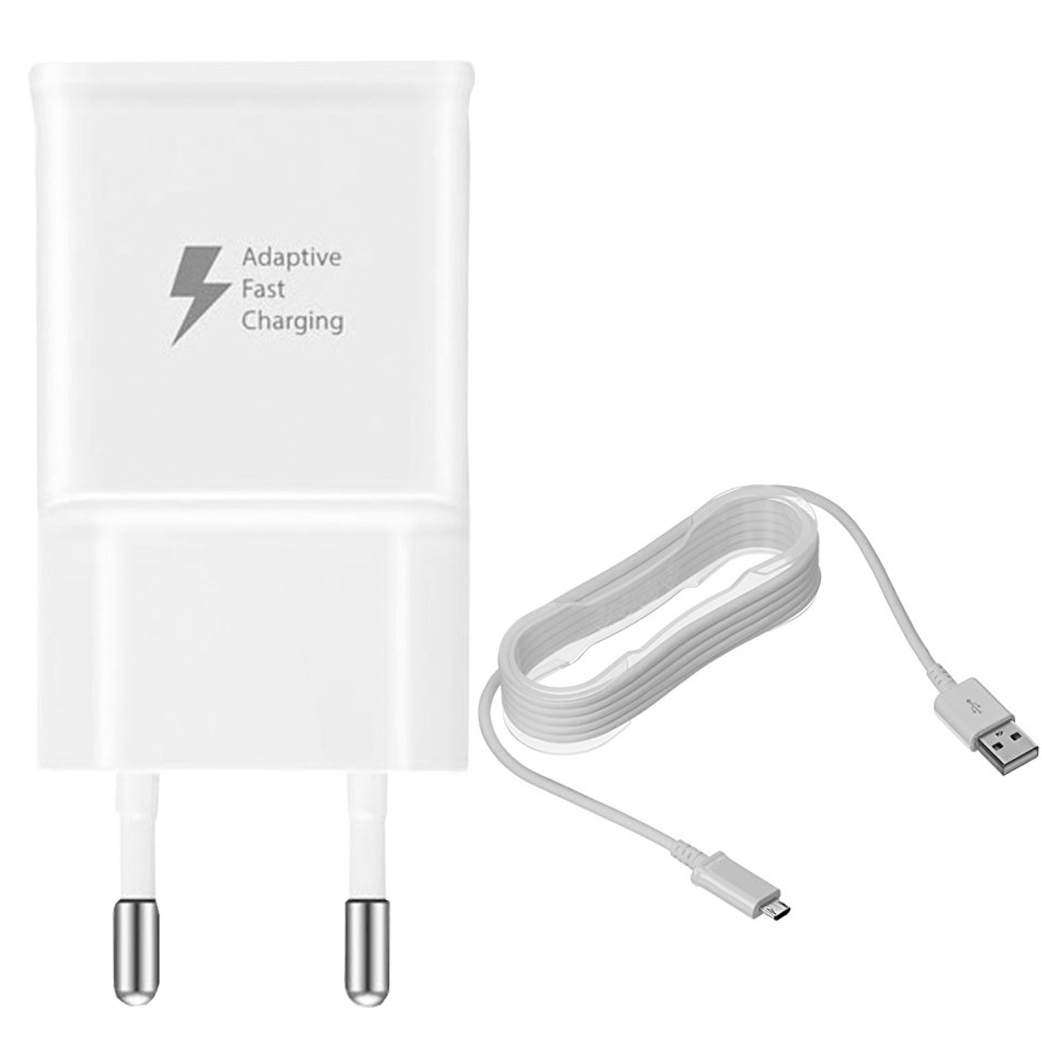 Samsung Fast Charger -
