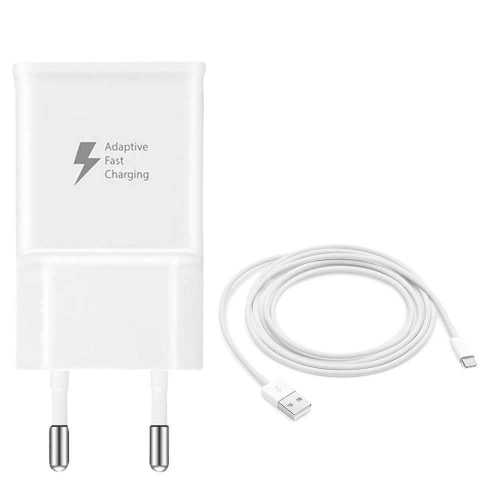 samsung s5e charger