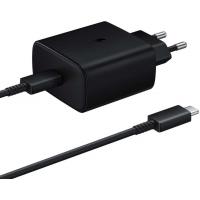Super Fast Charger 2.0 (45W) voor Samsung Galaxy Note 10 Plus